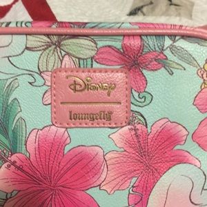 Loungefly Bags - Loungefly Disney Little Mermaid purse Loungefly Bags - Loungefly Disney Little Mermaid purse